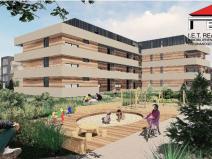 Prodej pozemku pro bydlení, Opava, Wolkerova, 10295 m2