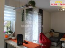 Prodej domu na klíč, Zlín, 84 m2