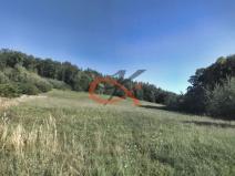 Prodej pole, Krhová, 6015 m2