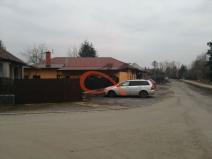 Prodej ubytování, Bohuňovice, Pod mlékárnou, 324 m2