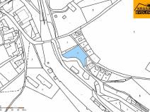 Prodej pozemku pro bydlení, Moravský Beroun - Ondrášov, 3572 m2