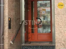 Pronájem kanceláře, Hodonín, Národní třída, 120 m2