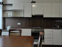 Prodej bytu 3+1, Karlovy Vary, Moskevská, 85 m2