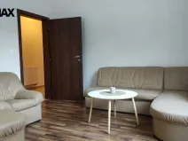 Prodej bytu 3+1, Karlovy Vary, Moskevská, 85 m2