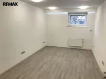 Prodej kanceláře, Pelhřimov, Pražská, 57 m2