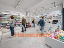 Pronájem obchodního prostoru, Karviná - Nové Město, Čapkova, 65 m2