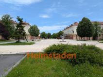 Pronájem kanceláře, Karviná - Nové Město, Erbenova, 93 m2