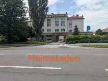 Pronájem kanceláře, Karviná - Nové Město, Erbenova, 93 m2