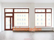 Pronájem obchodního prostoru, Havířov - Šumbark, Slovenského národního povstání, 73 m2