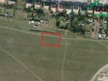 Prodej pozemku pro bydlení, Tachov, 1230 m2