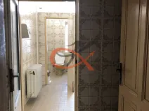 Pronájem kanceláře, Kraslice, Dukelská, 150 m2