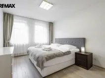 Prodej činžovního domu, Karlovy Vary, Bulharská, 635 m2