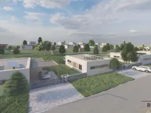 Prodej pozemku pro bydlení, Těrlicko, 47105 m2