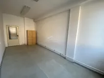 Pronájem kanceláře, Havlíčkův Brod, Žižkova, 17 m2