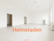 Pronájem kanceláře, Karviná - Nové Město, Čapkova, 76 m2