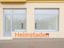 Pronájem obchodního prostoru, Karviná - Nové Město, Čapkova, 76 m2