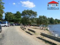 Prodej pozemku, Přítluky - Nové Mlýny, 11100 m2