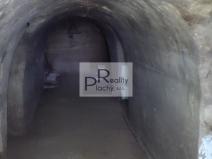 Prodej vinného sklepa, Prosiměřice, 57 m2