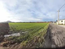 Pronájem zahrady, Kopřivnice, 700 m2