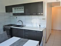 Prodej bytu 2+1, Ostrava - Přívoz, Arbesova, 63 m2