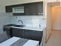 Prodej bytu 2+1, Ostrava - Přívoz, Arbesova, 63 m2