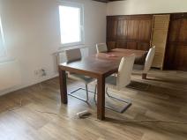 Pronájem bytu 2+kk, Frenštát pod Radhoštěm, Dolní, 54 m2