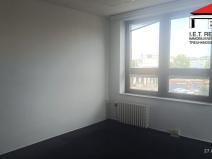 Pronájem kanceláře, Ostrava, Vítkovická, 31 m2