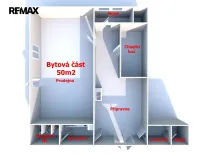 Prodej obchodního prostoru, Havířov - Město, 17. listopadu, 130 m2