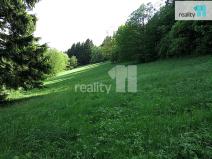Prodej rodinného domu, Světlá pod Ještědem, 176 m2