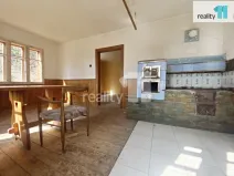 Prodej rodinného domu, Světlá pod Ještědem, 176 m2