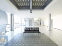 Pronájem kanceláře, Brno - Zábrdovice, Plynárenská, 20 m2
