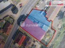 Prodej rodinného domu, Stráž nad Ohří, 980 m2