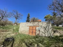 Prodej vinného sklepa, Valtice, 60 m2