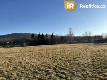 Prodej pozemku pro bydlení, Hnojník, 2230 m2