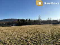 Prodej pozemku pro bydlení, Hnojník, 2230 m2