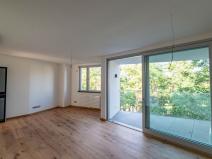 Prodej bytu 3+kk, Praha - Vyšehrad, 91 m2