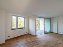 Prodej bytu 3+kk, Praha - Vyšehrad, 91 m2