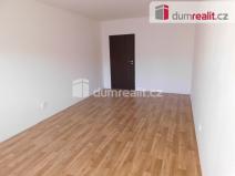 Pronájem bytu 1+1, Opava - Komárov, Podvihovská, 37 m2