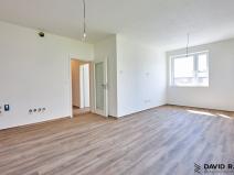 Prodej bytu 3+kk, Nové Město na Moravě, Žďárská, 71 m2