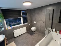 Prodej bytu 4+kk, Ústí nad Labem - Klíše, Klíšská, 95 m2