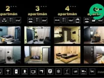 Prodej obchodního prostoru, Šumperk, Dr. E. Beneše, 1100 m2