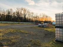 Pronájem komerčního pozemku, Ostrava, Střádalů, 2000 m2