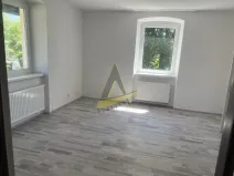 Pronájem bytu 3+kk, Černá v Pošumaví, 108 m2