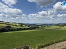 Prodej pozemku pro bydlení, Čachrov, 2370 m2