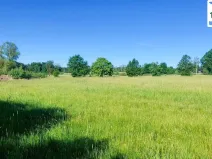 Prodej pozemku pro komerční výstavbu, Mariánské Lázně, Plzeňská, 27272 m2