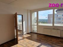 Prodej bytu 3+1, Most, U Věžových domů, 63 m2