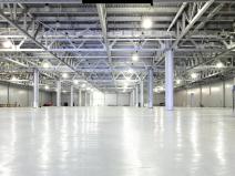 Pronájem skladu, Pardubice - Pardubičky, 40000 m2