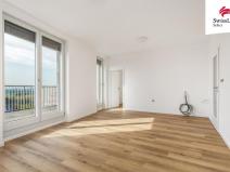 Prodej bytu 4+kk, Praha - Břevnov, Bělohorská, 99 m2