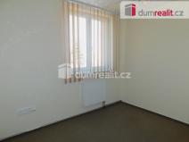 Pronájem kanceláře, Opava - Kateřinky, U Cukrovaru, 12 m2