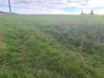 Prodej komerčního pozemku, Karlovy Vary, 3105 m2